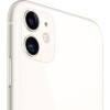 Apple iPhone 11 64GB White