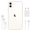 Apple iPhone 11 64GB White