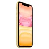 Apple iPhone 11 64GB Yellow