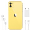 Apple iPhone 11 64GB Yellow