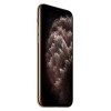 Apple iPhone 11 Pro 256GB Gold