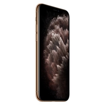 Apple iPhone 11 Pro Max 256GB Gold