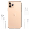 Apple iPhone 11 Pro 256GB Gold