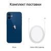 Apple iPhone 12 64GB Blue