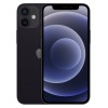 Apple iPhone 12 mini 64GB Black