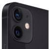 Apple iPhone 12 mini 64GB Black