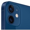 Apple iPhone 12 64GB Blue