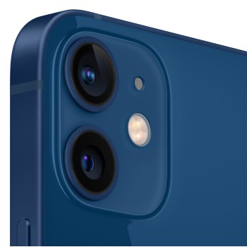 Apple iPhone 12 mini 128GB Blue