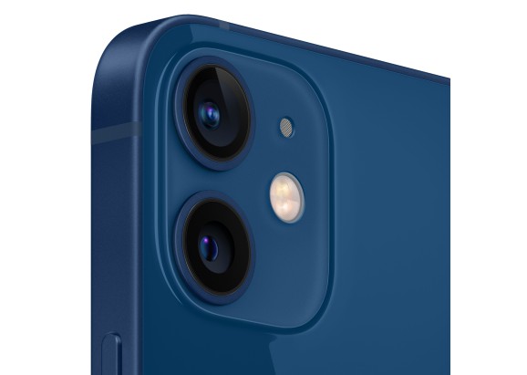 Apple iPhone 12 64GB Blue