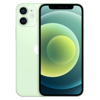 iPhone 12 mini купить в Москве - Айфон 12 мини по низкой цене!