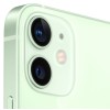 Apple iPhone 12 64GB Green
