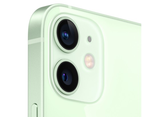 Apple iPhone 12 64GB Green