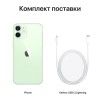 Apple iPhone 12 64GB Green