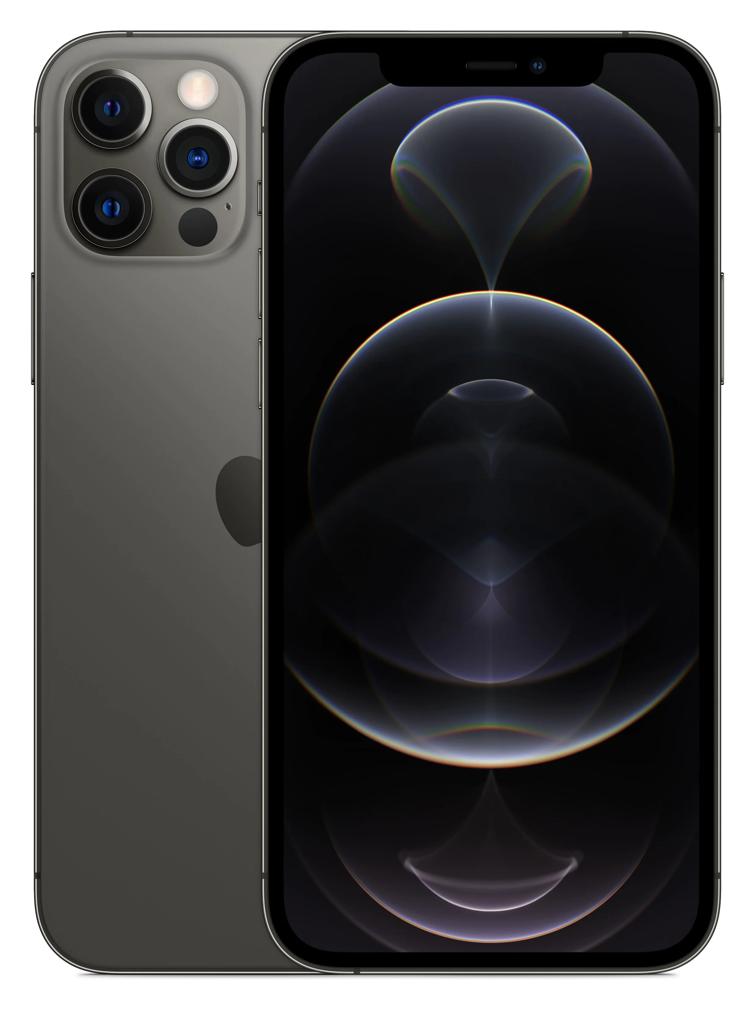 iphone_12_pro_Graphite-1-