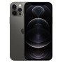 Apple iPhone 12 Pro 128GB Graphite