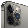 Apple iPhone 12 Pro 256GB Graphite