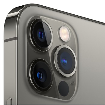 Apple iPhone 12 Pro 128GB Graphite