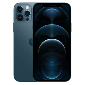 Apple iPhone 12 Pro Max 128GB Graphite купить в Москве, цена