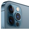 Apple iPhone 12 Pro 256GB Pacific Blue