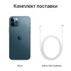Apple iPhone 12 Pro 256GB Pacific Blue