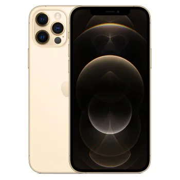 Apple iPhone 12 Pro Max 256GB SIMフリー iPhone 12 Pro Max купить в Москве - Айфон 12 Про Макс по низкой цене!