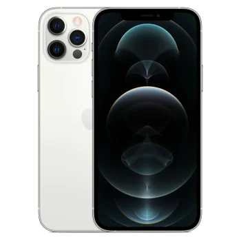 Apple iPhone 12 Pro Maxシルバー 本体 iPhone 12 Pro Max купить в Москве - Айфон 12 Про Макс по низкой цене!