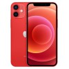Apple iPhone 12 mini 128GB (PRODUCT)RED