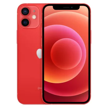 iPhone 12 mini купить в Москве - Айфон 12 мини по цене ниже рынка