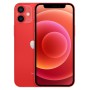 Apple iPhone 12 mini 64GB (PRODUCT)RED