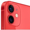 Apple iPhone 12 mini 128GB (PRODUCT)RED