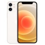 Apple iPhone 12 mini 64GB White
