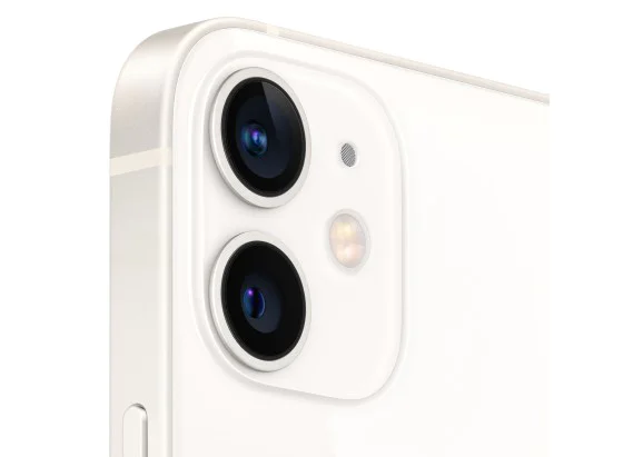 i*o様 Apple iPhone 12 ホワイト 本体128GB Apple iPhone 12 128GB White купить в Москве, цена