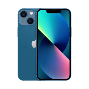 iPhone 13 mini купить в Москве - Айфон 13 мини цена ниже рынка