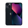Apple iPhone 13 mini 128GB Midnight