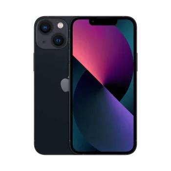 iPhone 13 mini купить в Москве - Айфон 13 мини по цене ниже рынка