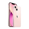 Apple iPhone 13 mini 256GB Pink