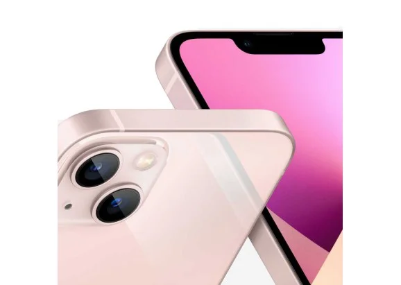 Apple iPhone13mini ピンク Apple iPhone 13 mini 512GB Pink купить в Москве, цена