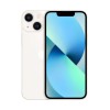Apple iPhone 13 mini 128GB Starlight