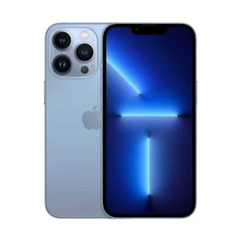 Apple iPhone 13 Pro 256GB Graphite купить в Москве, цена