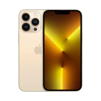 Apple iPhone 13 Pro 256GB Graphite купить в Москве, цена