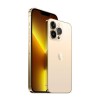 Apple iPhone 13 Pro 512GB Gold