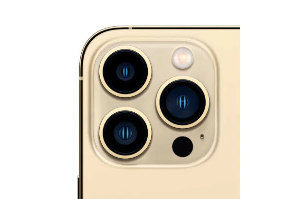 Apple iPhone 13 Pro 256GB Gold купить в Москве, цена Apple iPhone 13 Pro 256GB Gold купить в Москве, цена