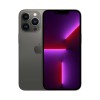 Apple iPhone 13 Pro 256GB Graphite