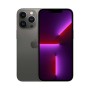 Apple iPhone 13 Pro 128GB Graphite