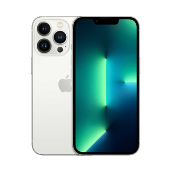 Apple iPhone 13 Pro 256GB Silver