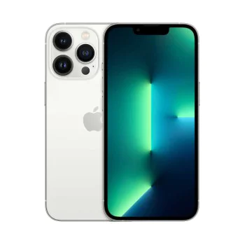 Apple iPhone 13 Pro 256GB Graphite купить в Москве, цена