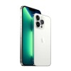 Apple iPhone 13 Pro 512GB Silver