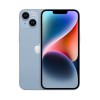 Apple iPhone 14 128GB Blue