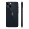 Apple iPhone 14 256GB Midnight