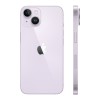 Apple iPhone 14 Plus 512GB Purple